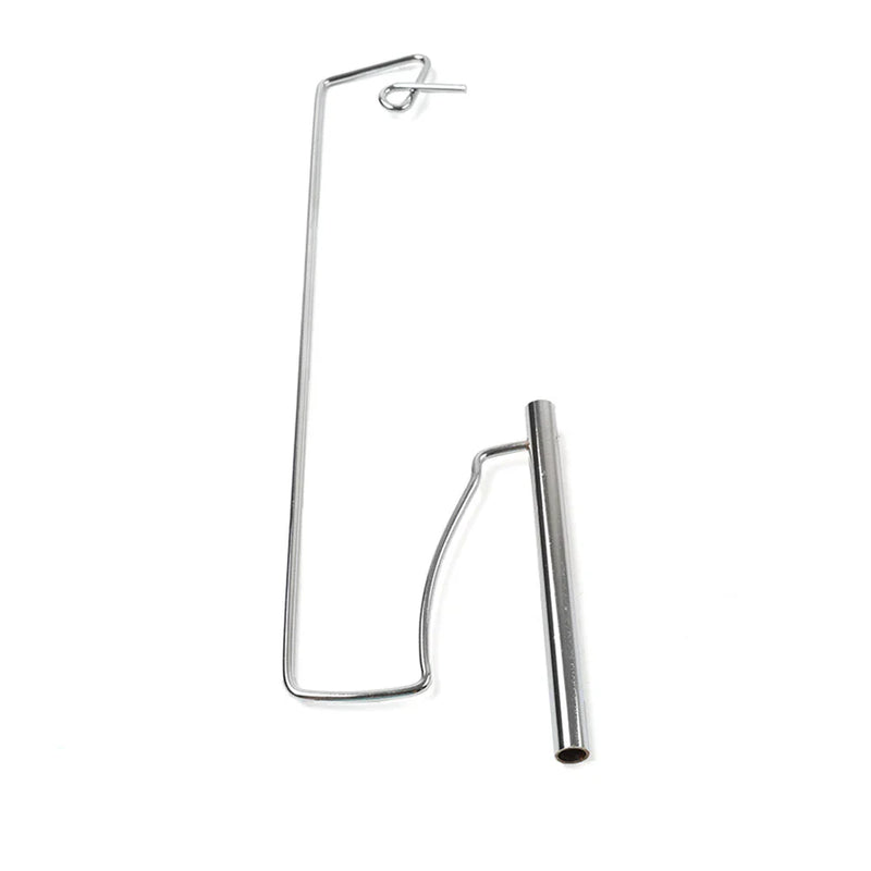 Singer, Pfaff, Elna, Bernina, Butterfly Featherweight Portable Thread Stand