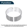 Toyota Van 8 x Connecting Rod Bearings