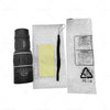 Night Vision High Powered Wide Angle Monocular Telescope