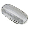 Mitsubishi Triton L200 Pajero Sport Dynamic LED Side Marker Lights