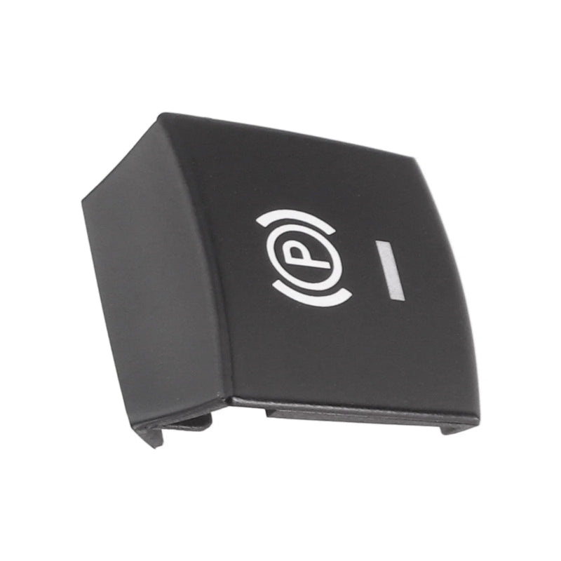 BMW Z4 E89 Brake Switch Button Cover (2009–2016)