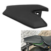 Kawasaki Z1000 Rear Passenger Seat Pillion (2014-2020)