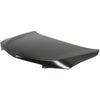 Hood For Acura RDX 2013-2015 Aluminium