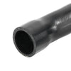 BMW X3 X5 Z4 Radiator Coolant Water Hose