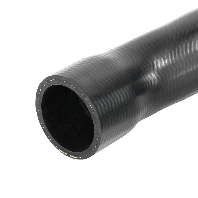 BMW X3 X5 Z4 Radiator Coolant Water Hose