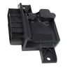 Chevy Malibu, Buick Regal Fuel Pump Power Control Module (2004-2008)