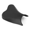 Kawasaki Ninja 400 Black Front Driver Rider Seat (2018-2022)