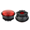 Can Am Outlander 650 Renegade 850 Tail Light Lens (2006-2023)