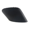 Fiat Punto Abarth Exterior Mirror Holder Cover (2005-2018)