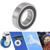 Scooter Skateboard Wheel Deep Groove Ball Bearings 32x65x17mm 1 Pc