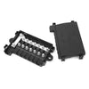 Automotive RVs & Boats Midi Fuses Box