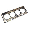 Chevrolet Cruze, Aveo, Opel Astra Engine Cylinder Gasket (2011-2016)
