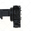 Holden Captiva CG 2.2L Mass Air Flow Meter (2015)