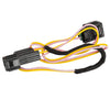 Honda CRF250RLA CRF300L & Rally Power Plug Lead Insulated Wire (2021-2023)