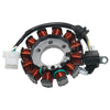 Honda MSX125 Grom 125 Magneto Stator Coil (2013-2015)