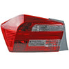 Honda City GM2 GM3 VTi VTi-L Rear Left Tail Light (2011-2013)