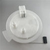 Electric Fuel Pump Module Assembly Ford F-250/F-350/F-450 Super Duty