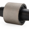 Yamaha Outboard Motor 70 / 90 HP Shock Mount (2000-2005)