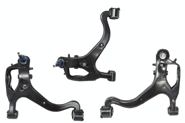 Front Lower Control ARM Left Hand Side FOR Land Rover