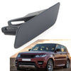 Range Rover Front Left Headlamp Washer Cover (2013-2017)