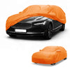 Volvo S90 Waterproof All Weather Car Cover (est)