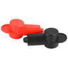 Car Alternator Battery Stud 10-2AWG 10 x Silicone Terminal Covers