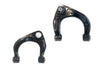 Front Upper Control Arm Right Hand Side Everest UA (2WD)