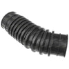 Hilux Surf LN130 2L-T 2L-TE 2.4L Engine Rubber Air Cleaner Intake Hose