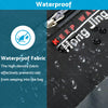 Camping, Skiing, Traveling, Rock Climbing 40L Hiking Backpack