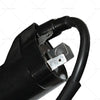 Hyosung GT650 COMET / GT650R 12V Single Lead Ignition Coil (2003-2018)