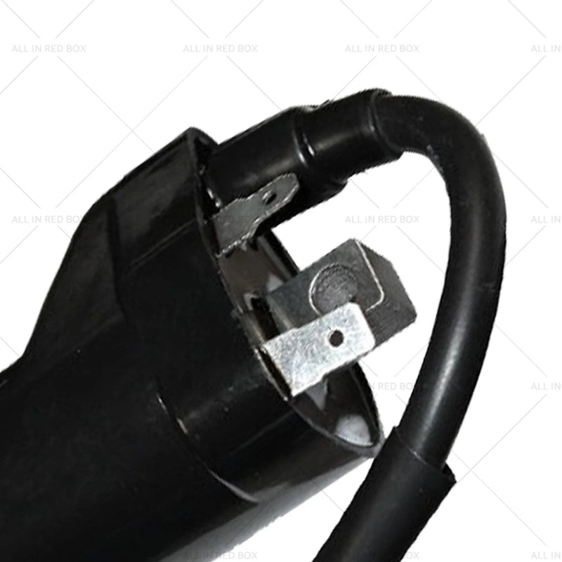 Hyosung GT650 COMET / GT650R 12V Single Lead Ignition Coil (2003-2018)