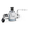 Honda Acura MDX RLX TLX 3.5L V6 High Pressure Fuel Pump (2014-2020)