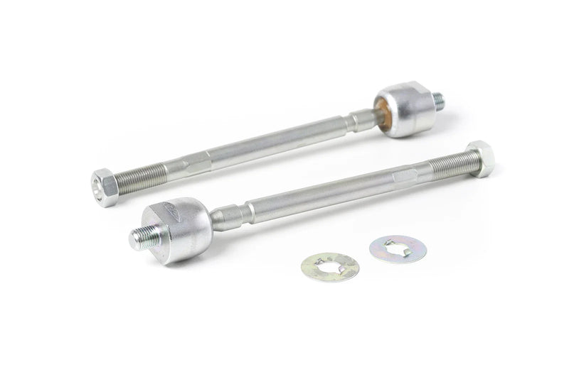 Toyota St 170 (170) 2016-2023 Rack End