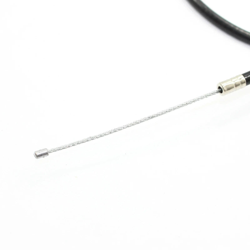 125cc 140cc 150cc PIT PRO TRAIL QUAD DIRT Twist Throttle Cable 965mm 115mm