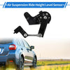 Subaru Outback Legacy Air Suspension Level Sensor (2015-2019)