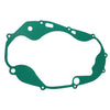 Yamaha RD250 RD350LC RD350F YFZ350 Banshee Stator Cover Gasket (1973-2006)