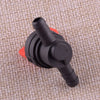 Motorcycle Fuel Tap / 5pcs / With Filter and On Off Switch