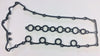 Range Rover & Sport Manifold Gaskets L322 L405 L494