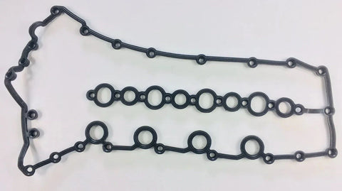 Range Rover & Sport Manifold Gaskets L322 L405 L494