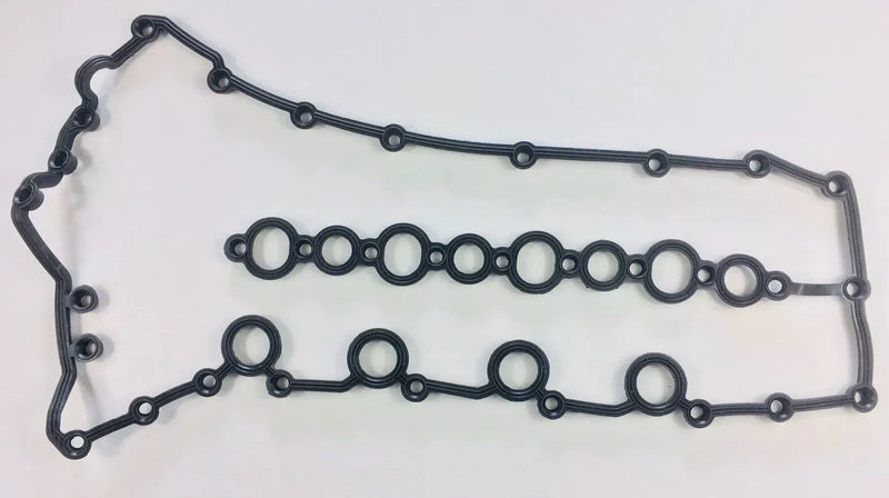 Range Rover & Sport Manifold Gaskets L322 L405 L494