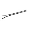 Lexus RX Window Strip Moulding Seal (2022-2023)