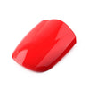 Kawasaki ZX-9R (1998-2001) Red Rear Seat Cover Cowl