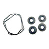 Honda HRV City FIT Vezel XRV Engines Gaskets Seals Set (2015-2020)