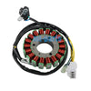 SYM GTS 300i Magneto Stator Coil (2012-2016)