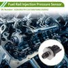 Suzuki Grand Vitara Fuel Injection Pressure Sensor (2005-2014)