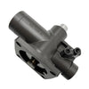Atlas Copco Intake Unloader Valve