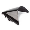 Yamaha YZF R6 ABS Windshield (2006-2007)