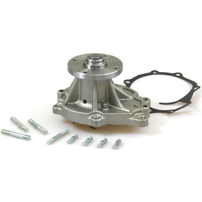 Water Pump for Nissan Laurel Cedric Gloria 1968-1989