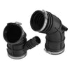 BMW 3 Series E46, Z3, E36 Engine Air Flow Boot Intake Hose (1998-2006)