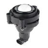 Chevy Malibu Coupe GMC Fog Light (2004-2008)
